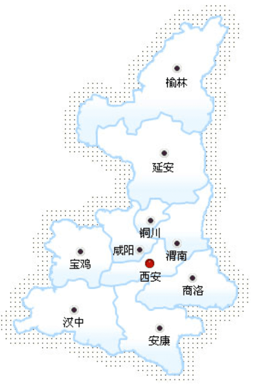 醫用外固定（冷敷彈性繃帶）在陜西藥械采購平臺完成掛網(圖1)